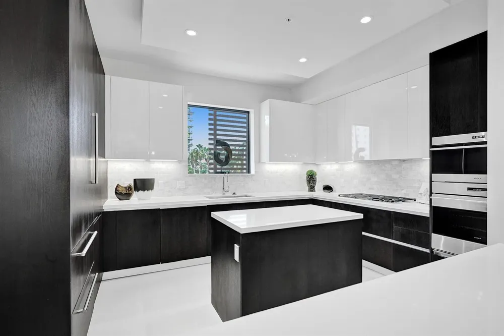 3040 Ocean Boulevard #N106 Fort Lauderdale, FL 33308