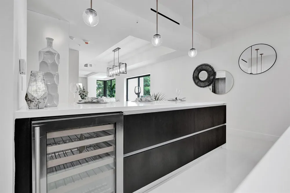 3040 Ocean Boulevard #N106 Fort Lauderdale, FL 33308