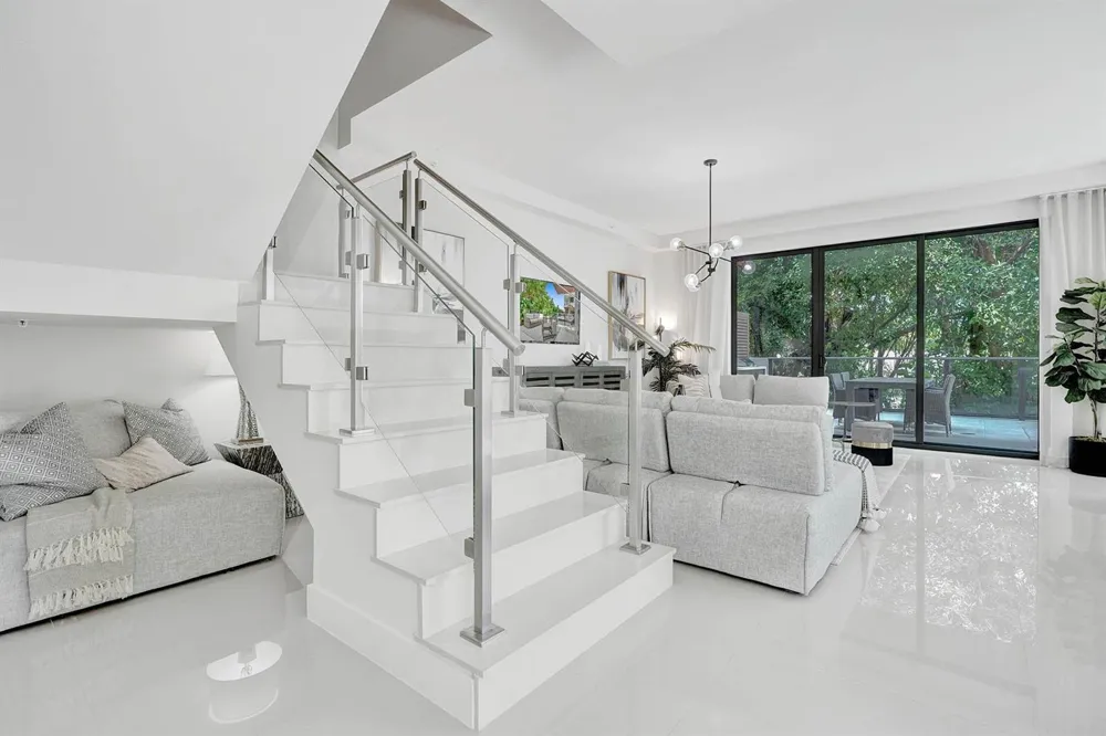 3040 Ocean Boulevard #N106 Fort Lauderdale, FL 33308