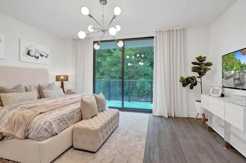 3040 Ocean Boulevard #N106 Fort Lauderdale, FL 33308