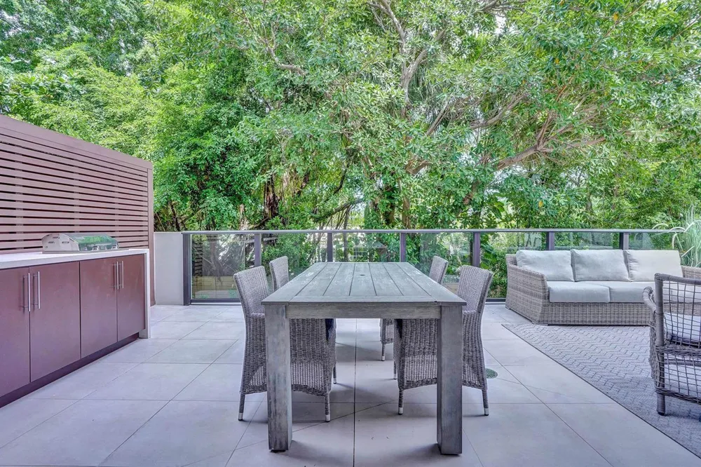 3040 Ocean Boulevard #N106 Fort Lauderdale, FL 33308