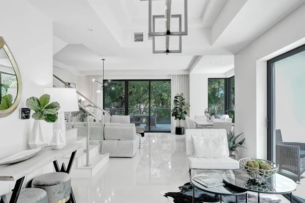 3040 Ocean Boulevard #N106 Fort Lauderdale, FL 33308