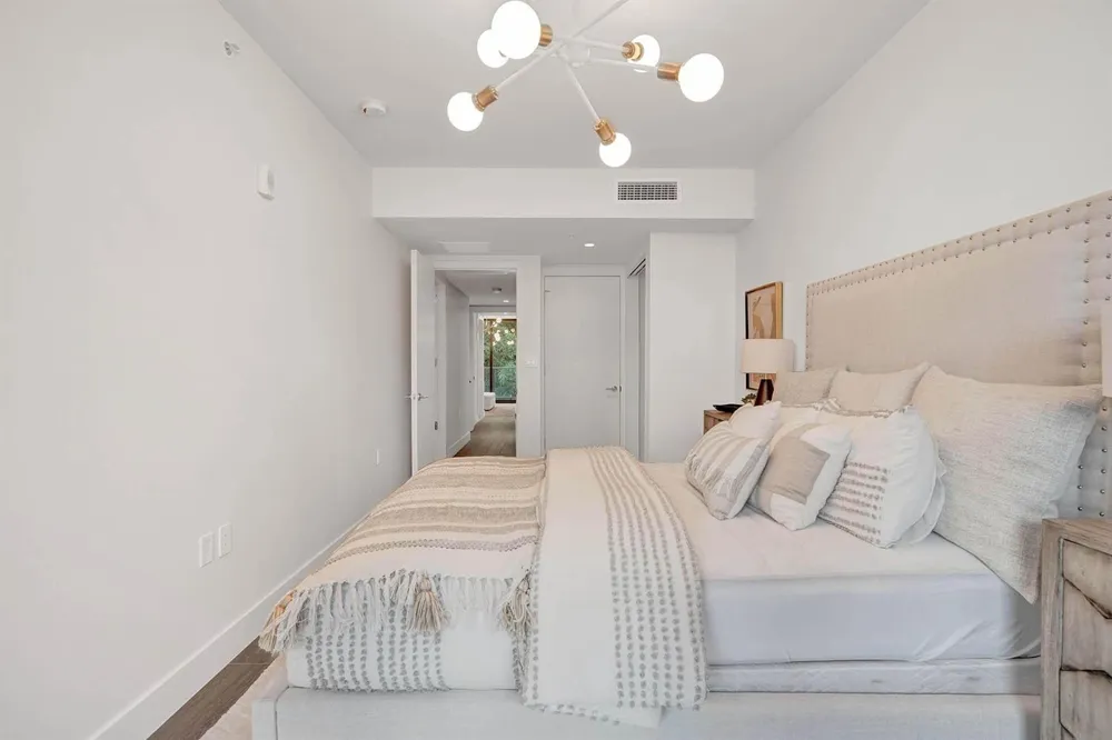3040 Ocean Boulevard #N106 Fort Lauderdale, FL 33308