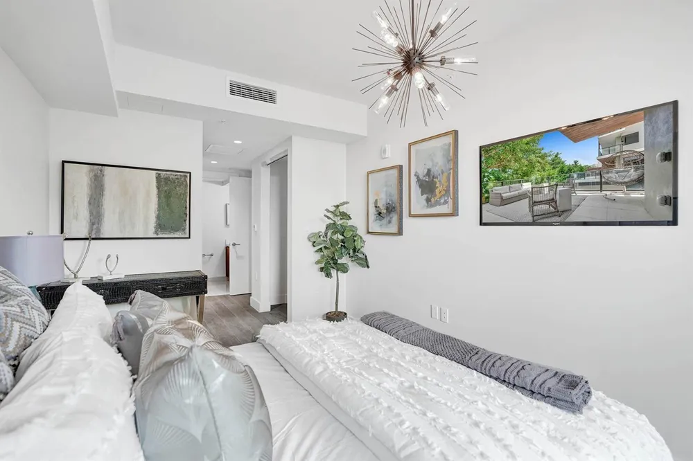 3040 Ocean Boulevard #N106 Fort Lauderdale, FL 33308