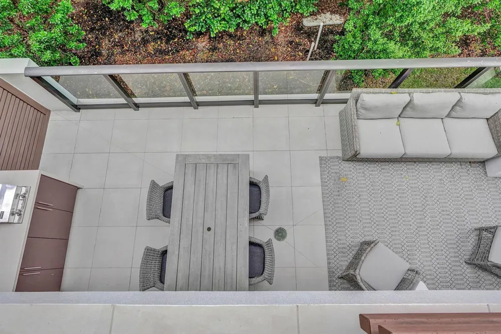 3040 Ocean Boulevard #N106 Fort Lauderdale, FL 33308