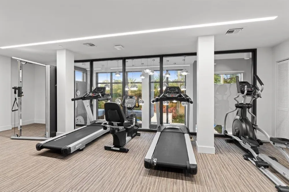 3040 Ocean Boulevard #N106 Fort Lauderdale, FL 33308