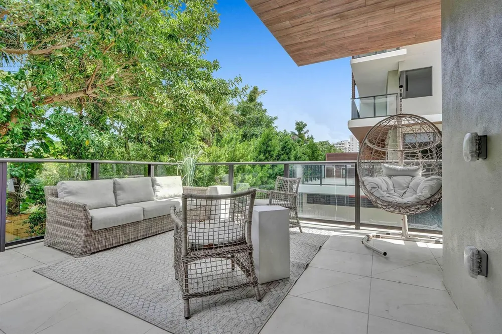3040 Ocean Boulevard #N106 Fort Lauderdale, FL 33308