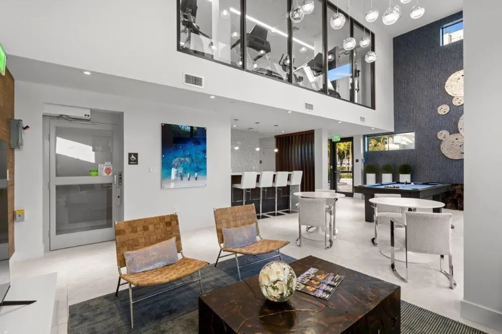 3040 Ocean Boulevard #N106 Fort Lauderdale, FL 33308