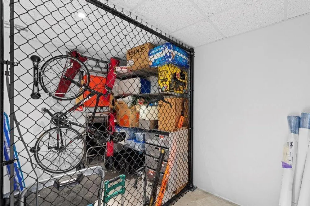 3040 Ocean Boulevard #N106 Fort Lauderdale, FL 33308