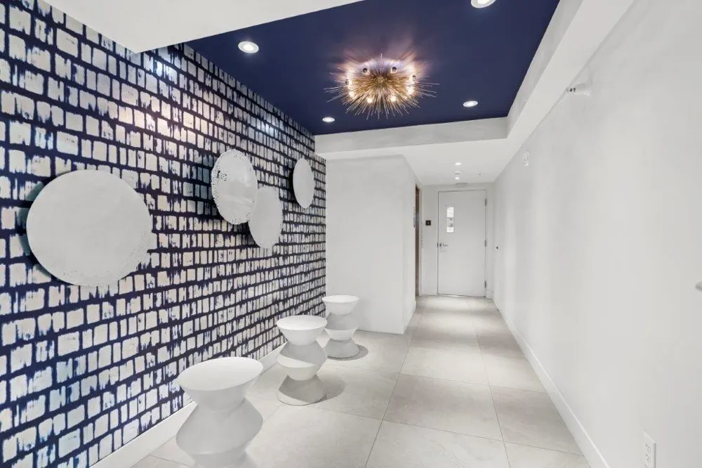 3040 Ocean Boulevard #N106 Fort Lauderdale, FL 33308