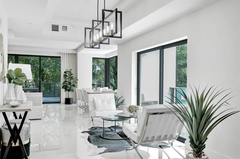 3040 Ocean Boulevard #N106 Fort Lauderdale, FL 33308