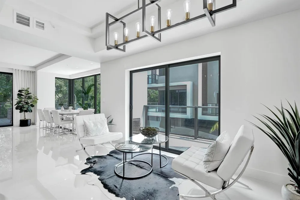 3040 Ocean Boulevard #N106 Fort Lauderdale, FL 33308