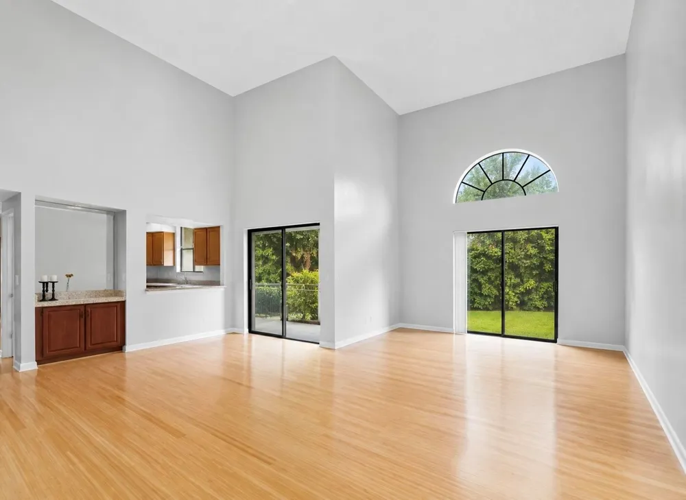 3130 KINGSWOOD TERRACE Boca Raton, FL 33431