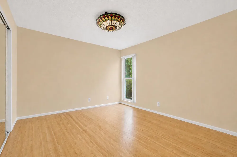 3130 KINGSWOOD TERRACE Boca Raton, FL 33431