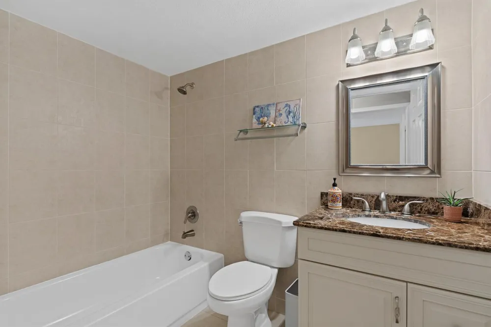 3130 KINGSWOOD TERRACE Boca Raton, FL 33431