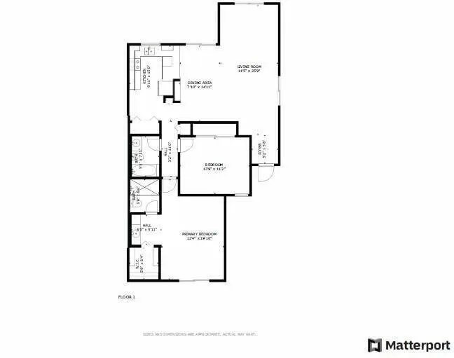 3130 KINGSWOOD TERRACE Boca Raton, FL 33431