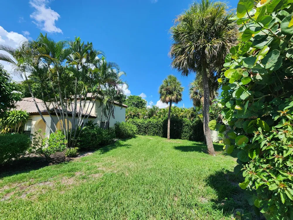 3130 KINGSWOOD TERRACE Boca Raton, FL 33431