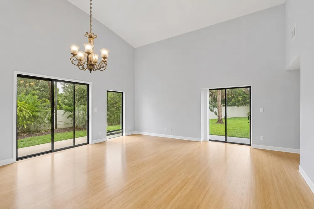 3130 KINGSWOOD TERRACE Boca Raton, FL 33431