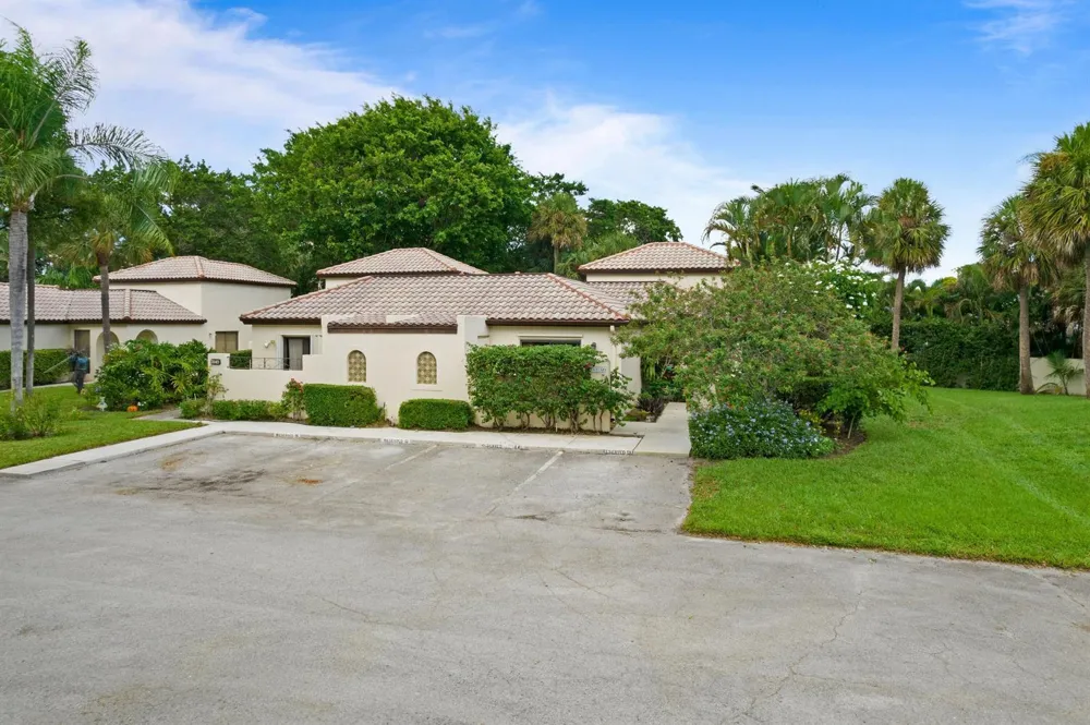 3130 KINGSWOOD TERRACE Boca Raton, FL 33431