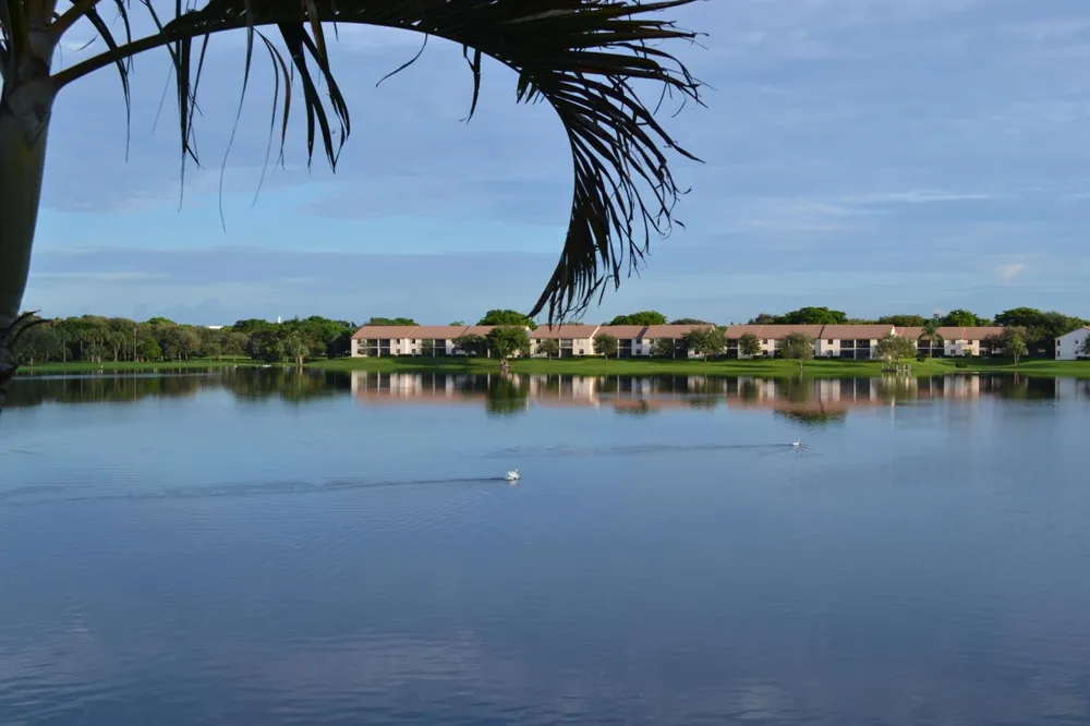 3130 KINGSWOOD TERRACE Boca Raton, FL 33431