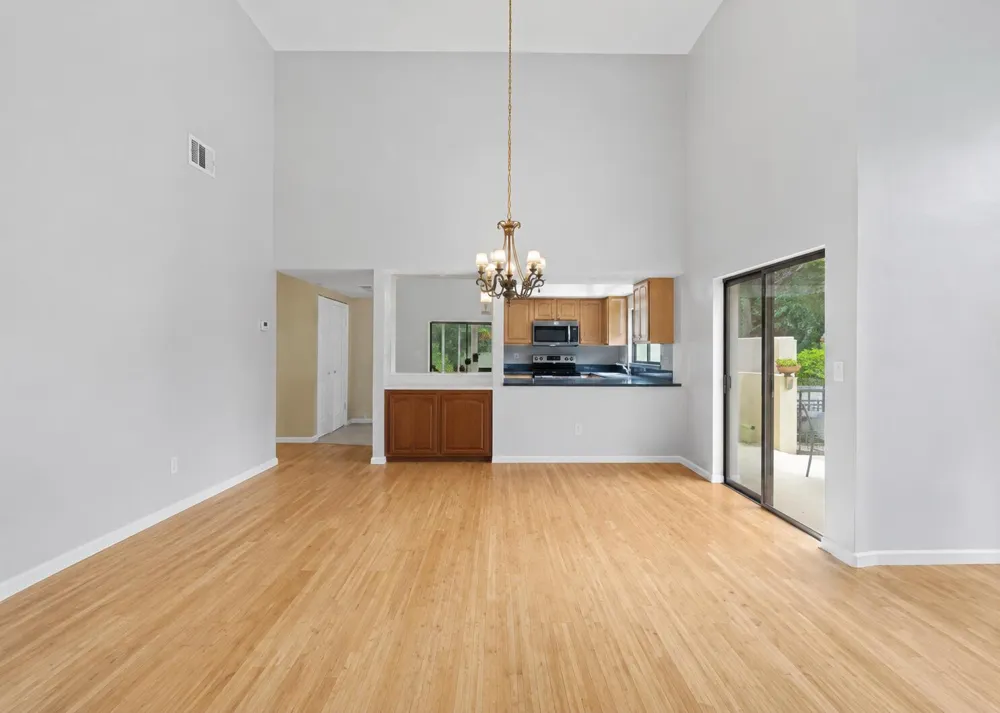 3130 KINGSWOOD TERRACE Boca Raton, FL 33431