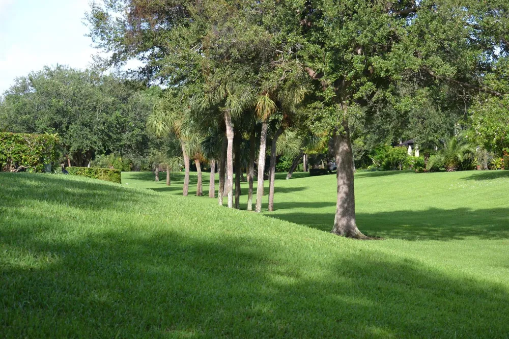 3130 KINGSWOOD TERRACE Boca Raton, FL 33431
