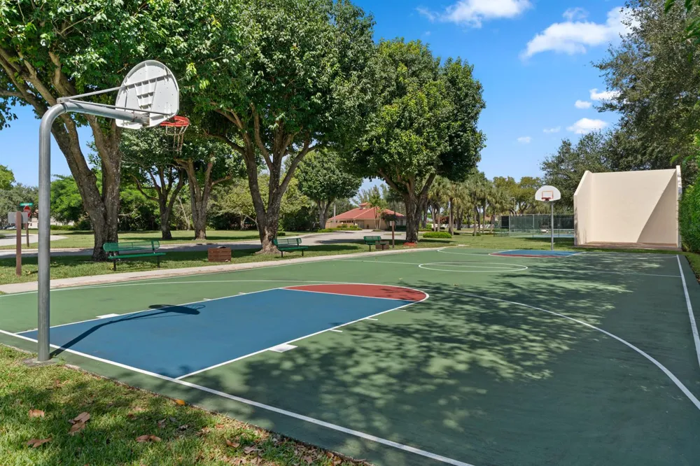 3130 KINGSWOOD TERRACE Boca Raton, FL 33431