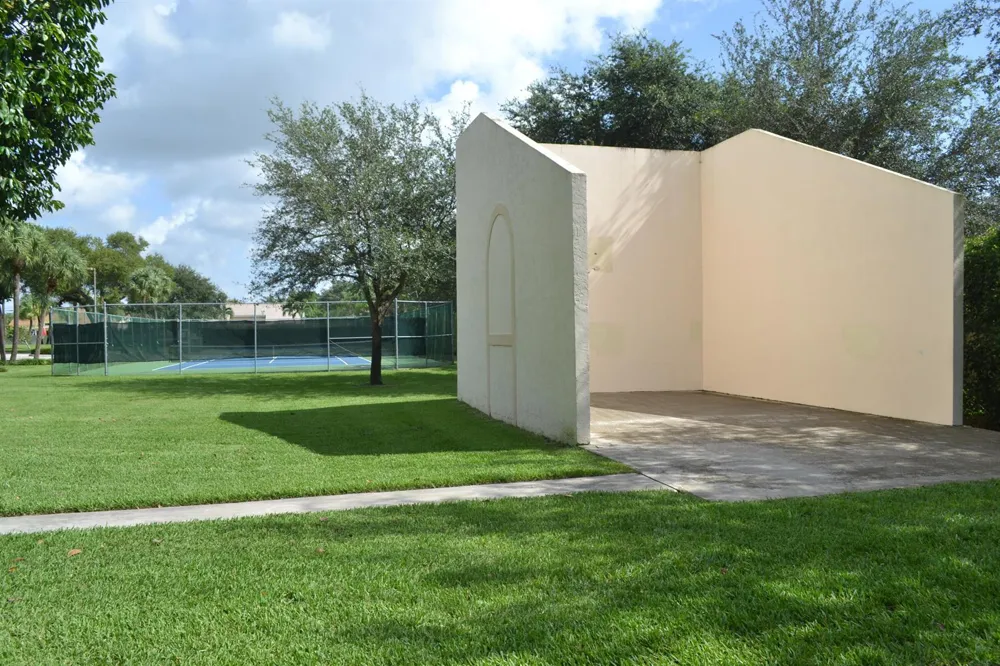 3130 KINGSWOOD TERRACE Boca Raton, FL 33431