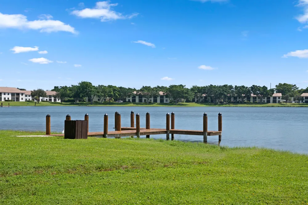 3130 KINGSWOOD TERRACE Boca Raton, FL 33431