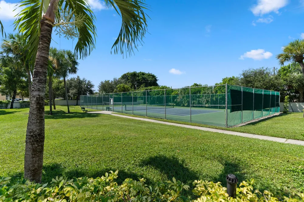 3130 KINGSWOOD TERRACE Boca Raton, FL 33431