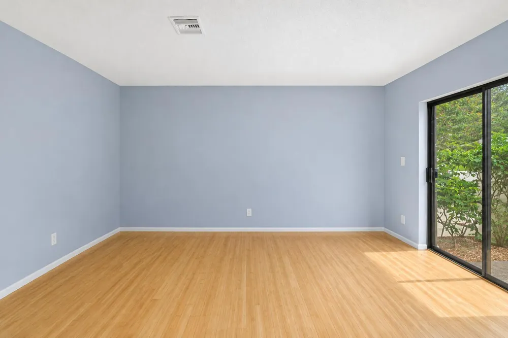 3130 KINGSWOOD TERRACE Boca Raton, FL 33431