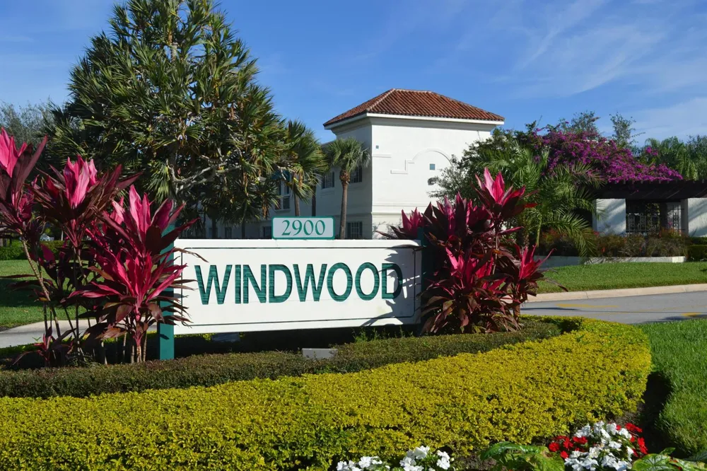 3130 KINGSWOOD TERRACE Boca Raton, FL 33431