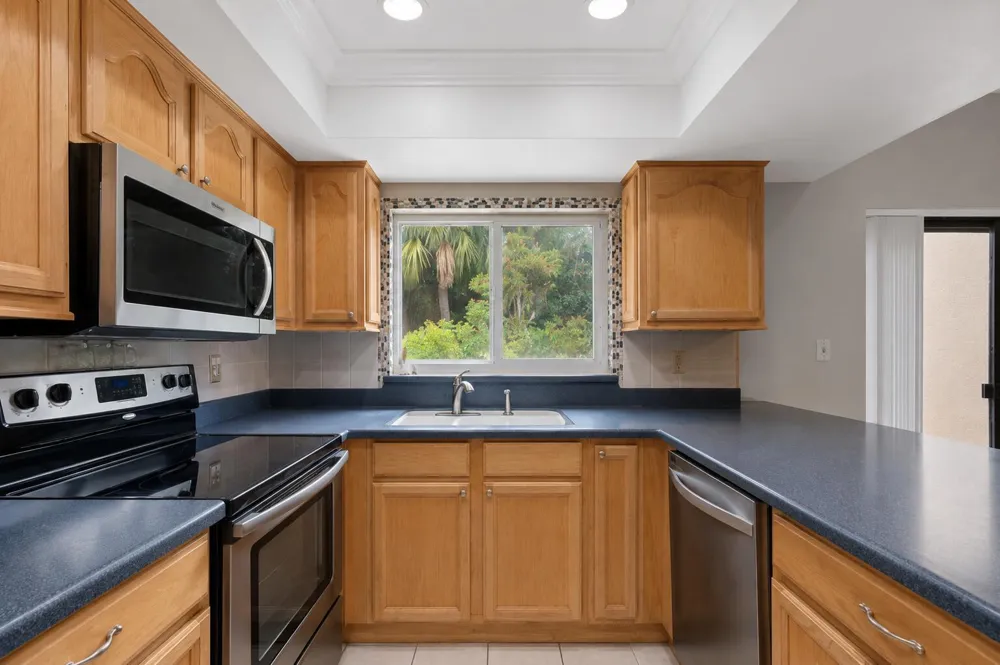 3130 KINGSWOOD TERRACE Boca Raton, FL 33431