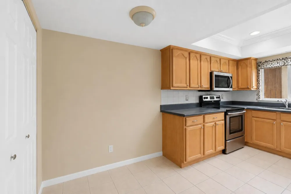 3130 KINGSWOOD TERRACE Boca Raton, FL 33431
