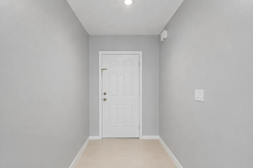 3130 KINGSWOOD TERRACE Boca Raton, FL 33431