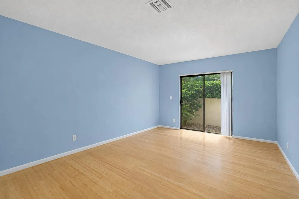 3130 KINGSWOOD TERRACE Boca Raton, FL 33431