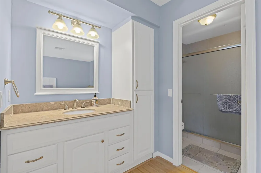 3130 KINGSWOOD TERRACE Boca Raton, FL 33431