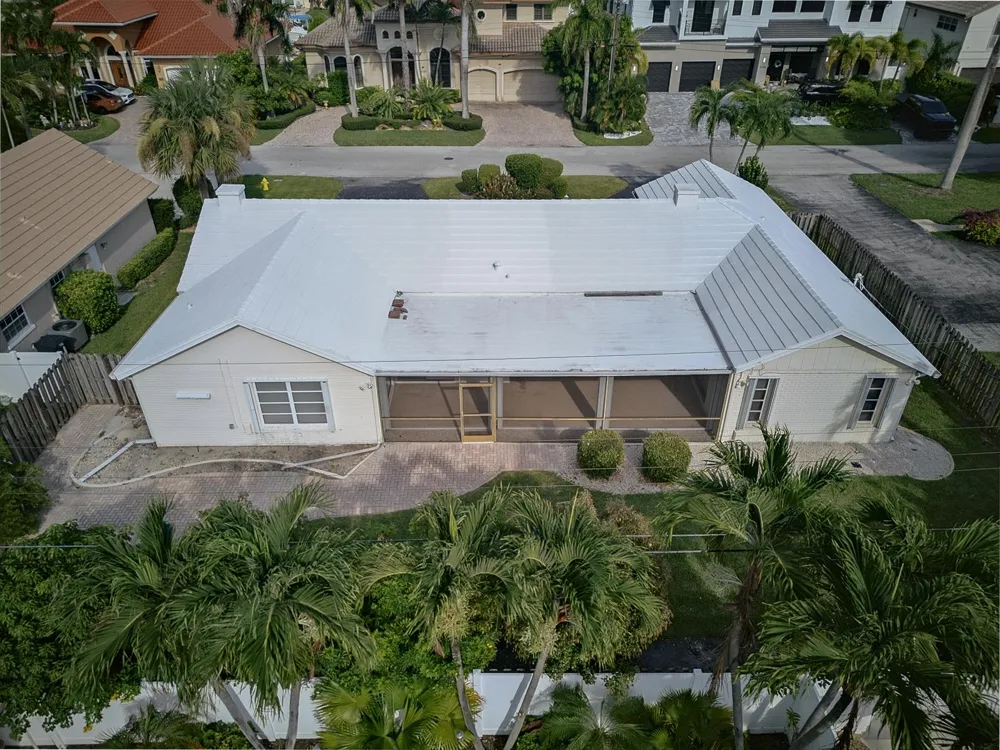 4141 NE 23RD AVENUE Lighthouse Point, FL 33064