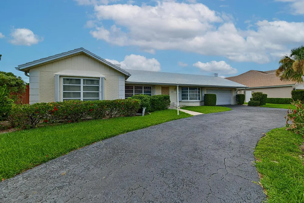 4141 NE 23RD AVENUE Lighthouse Point, FL 33064