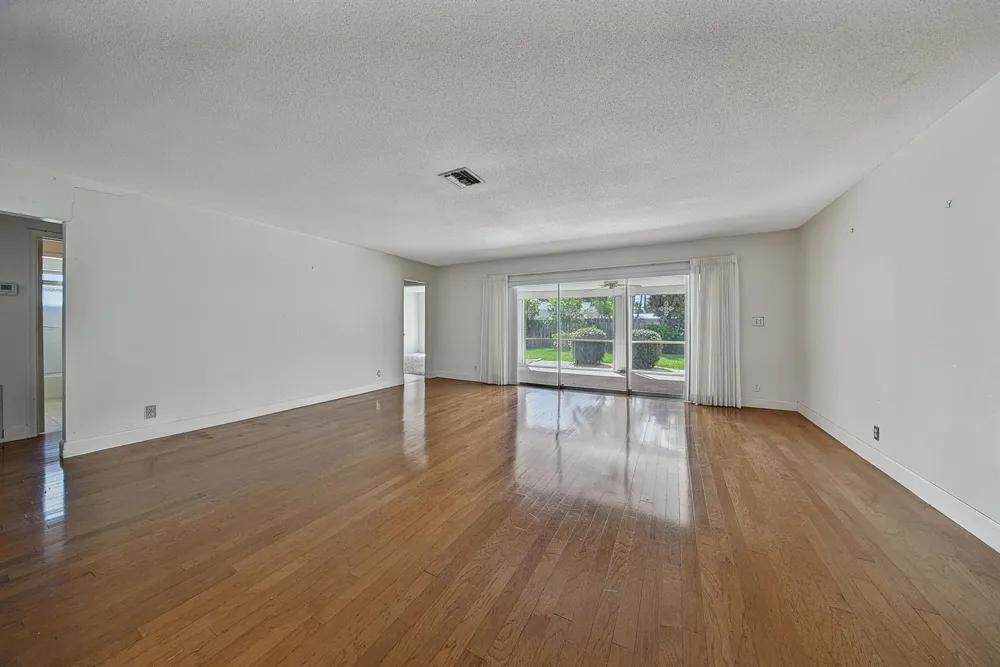 4141 NE 23RD AVENUE Lighthouse Point, FL 33064