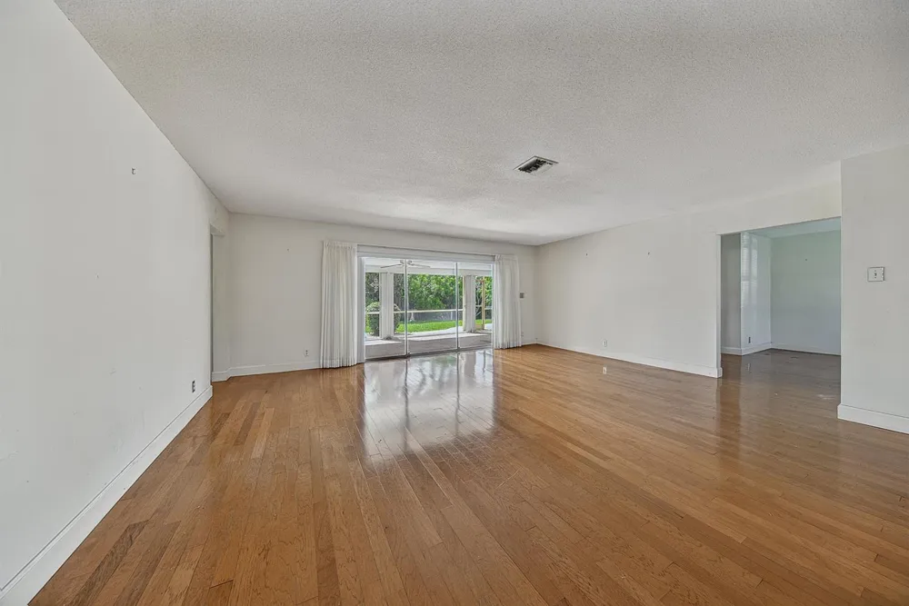 4141 NE 23RD AVENUE Lighthouse Point, FL 33064