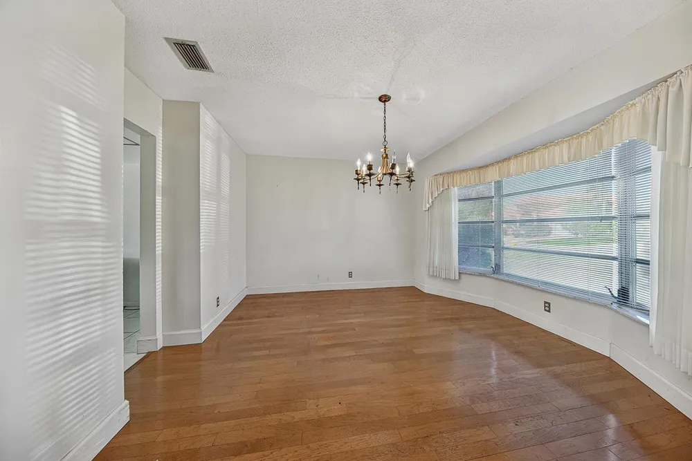 4141 NE 23RD AVENUE Lighthouse Point, FL 33064