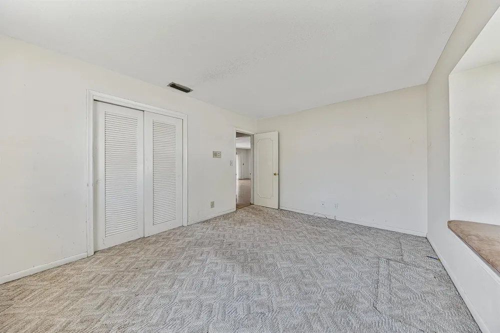 4141 NE 23RD AVENUE Lighthouse Point, FL 33064