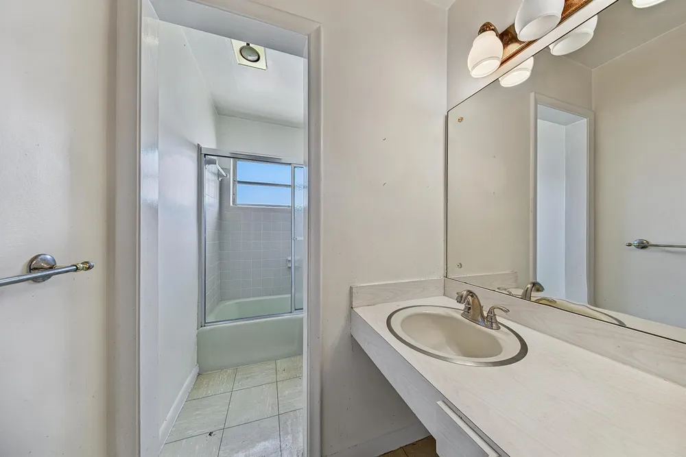 4141 NE 23RD AVENUE Lighthouse Point, FL 33064