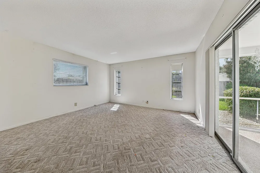 4141 NE 23RD AVENUE Lighthouse Point, FL 33064