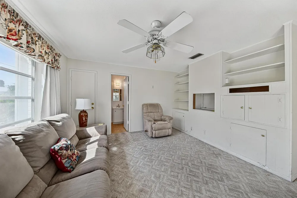 4141 NE 23RD AVENUE Lighthouse Point, FL 33064
