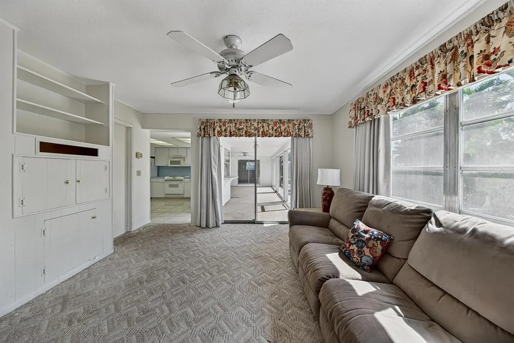 4141 NE 23RD AVENUE Lighthouse Point, FL 33064