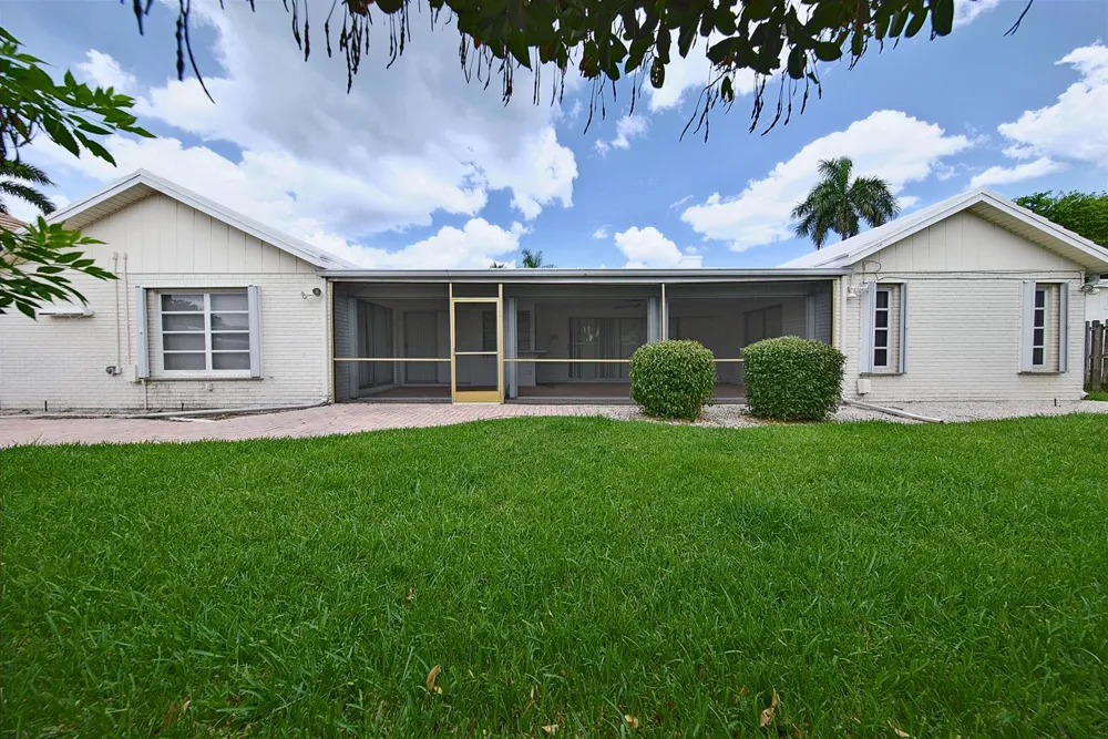 4141 NE 23RD AVENUE Lighthouse Point, FL 33064