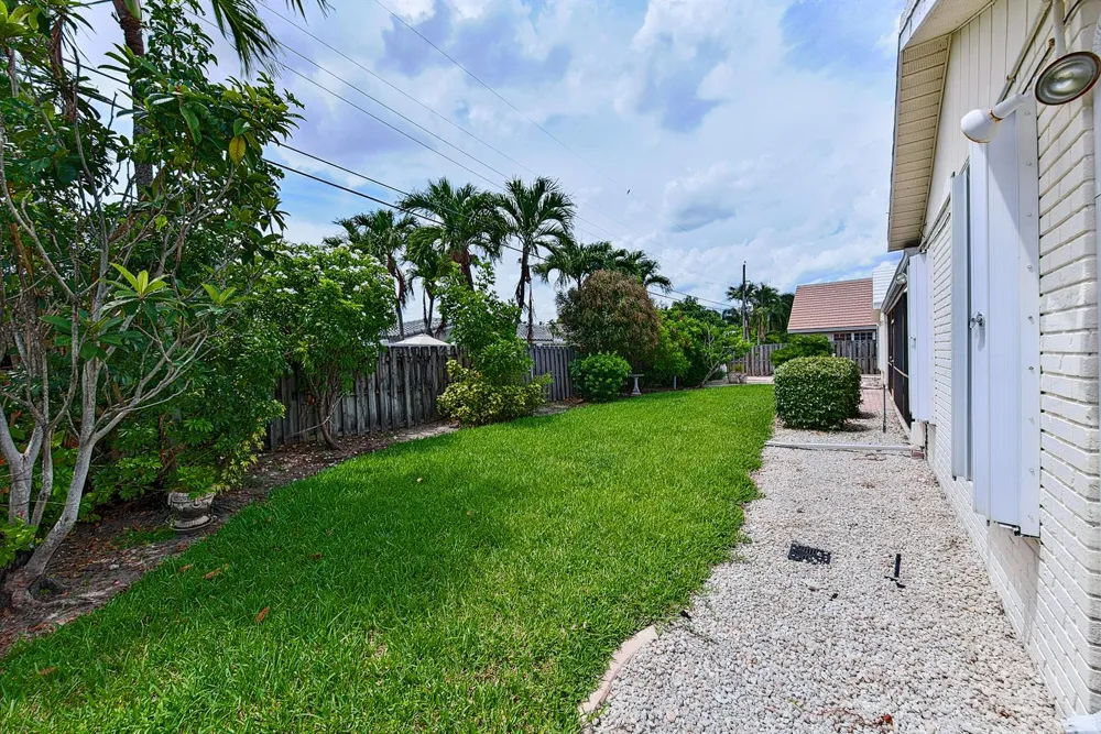 4141 NE 23RD AVENUE Lighthouse Point, FL 33064