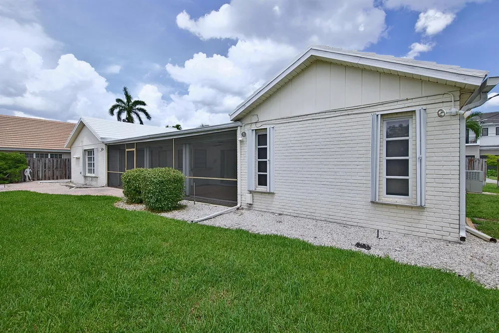 4141 NE 23RD AVENUE Lighthouse Point, FL 33064